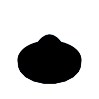 download {{ file.name }}