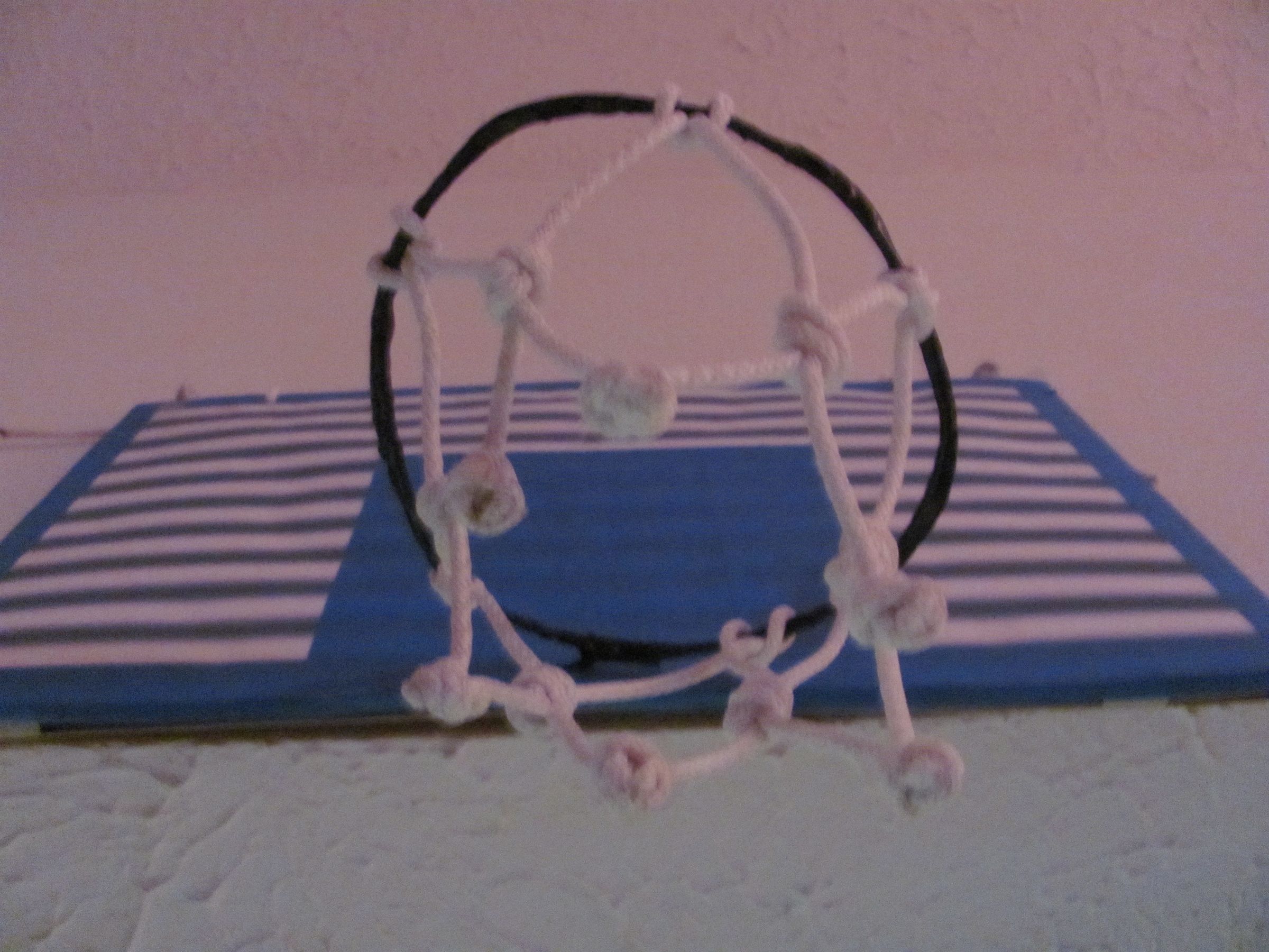 Best Mini Basketball Hoop