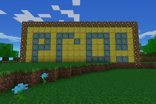 Minecraft PE pro