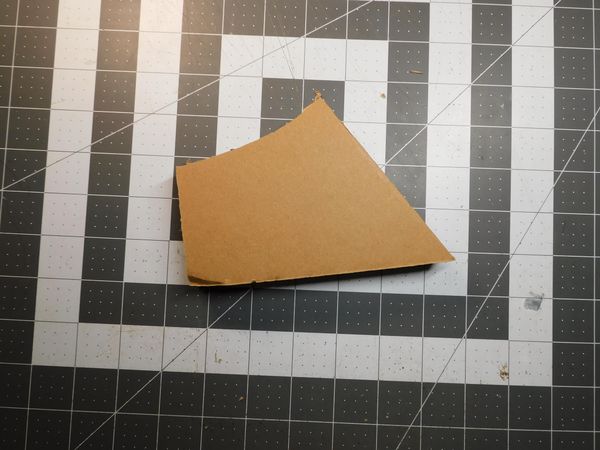 The Base