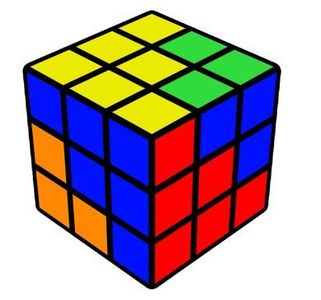 How to Make Staircase Pattern