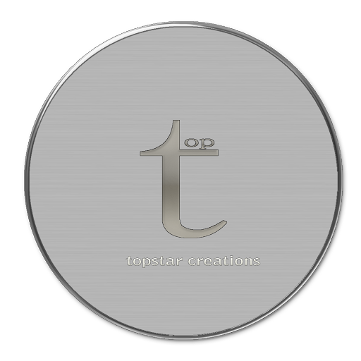 topstarcreations