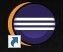 Java Hello World in Eclipse