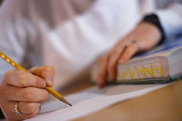 How to Get That Little Bit of Extra Length for Your Essays