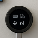 Mendly – the Home Maintenance Reminder