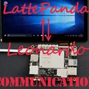 C# Serial Port Communication Arduino