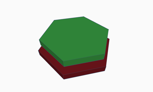 Base