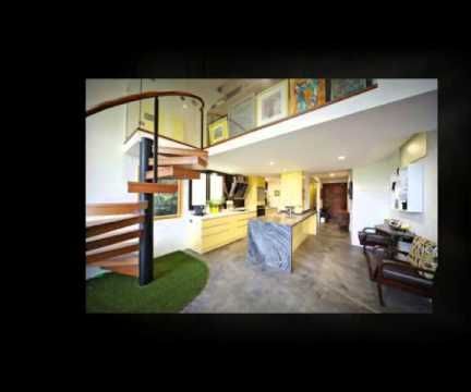 Kitchen Design Singapore