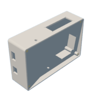 download {{ file.name }}