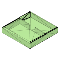 download {{ file.name }}