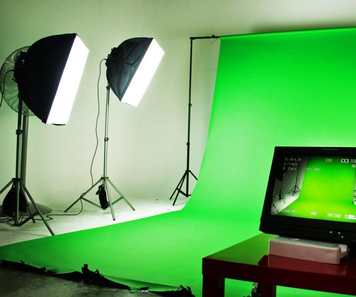 Commercial Video Production and the Commercial Brand