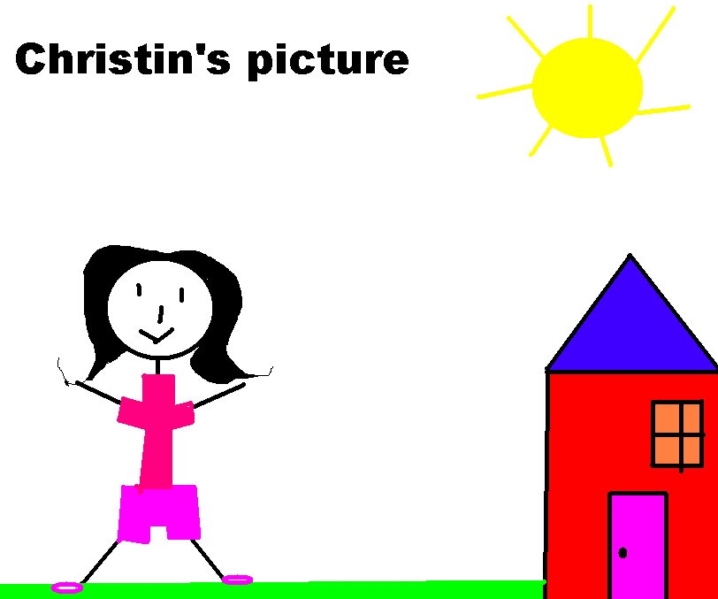 Bracelets Out of Bottles