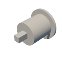 download {{ file.name }}