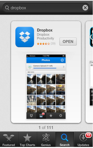 Download the Program