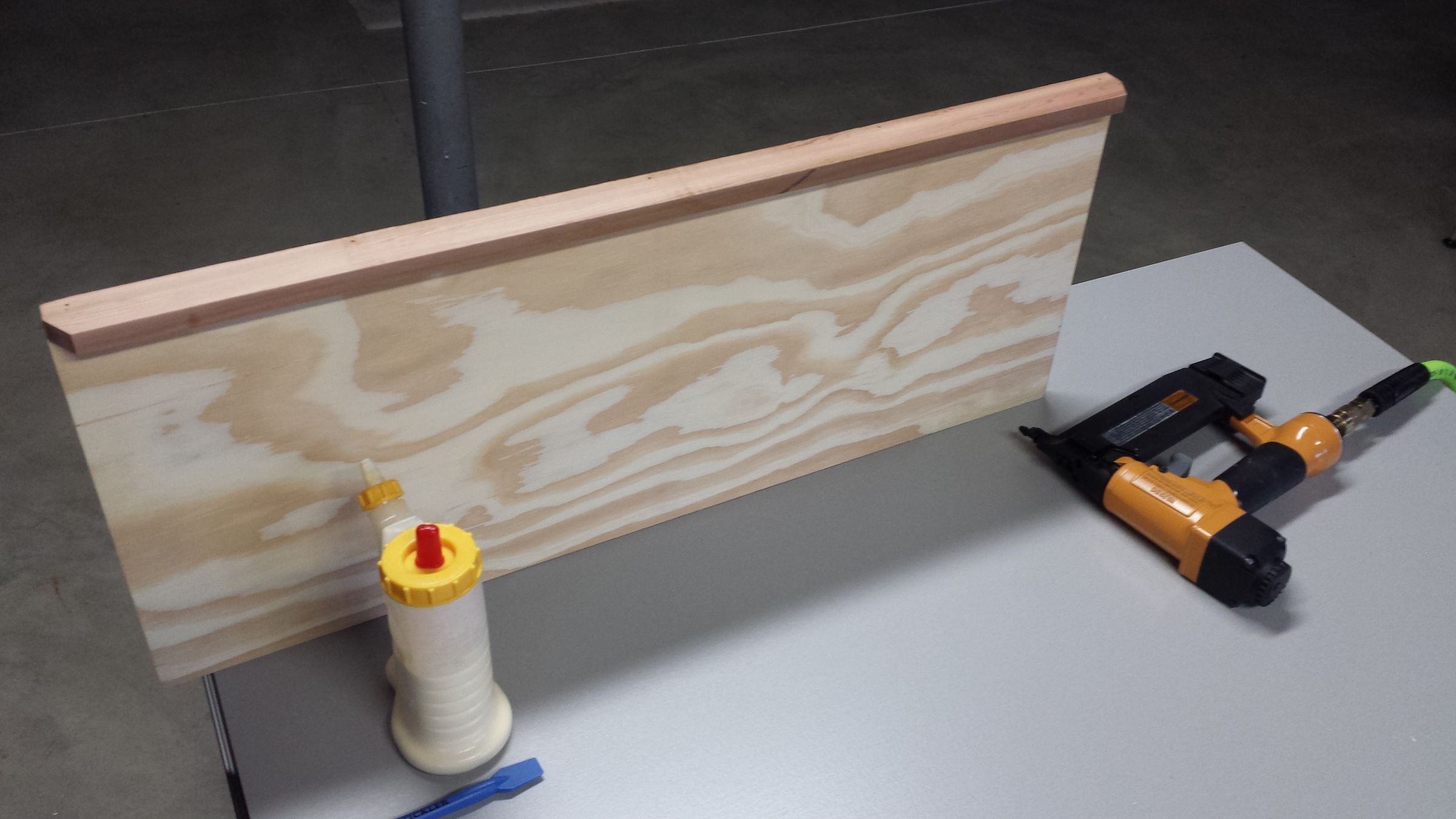 Making Shoe Racks : 4 Steps (with Pictures) - Instructables