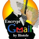 Super Easy E-mail Encryption Using Gmail, Firefox and Windows