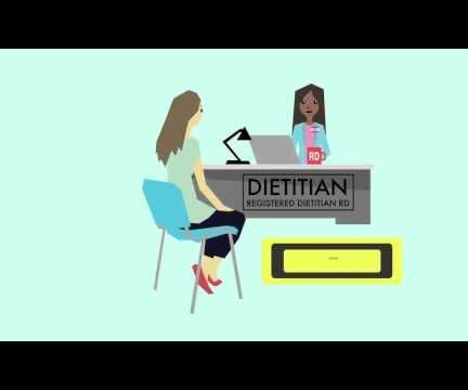 Is Your Dietitian Providing Sound Advice?