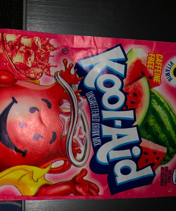 How to Make Kool-Aid