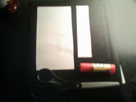 can you fly with chewing tobacco can you bring smokeless tobacco on an airplane Is Chewing Tobacco Allowed  on a Plane?