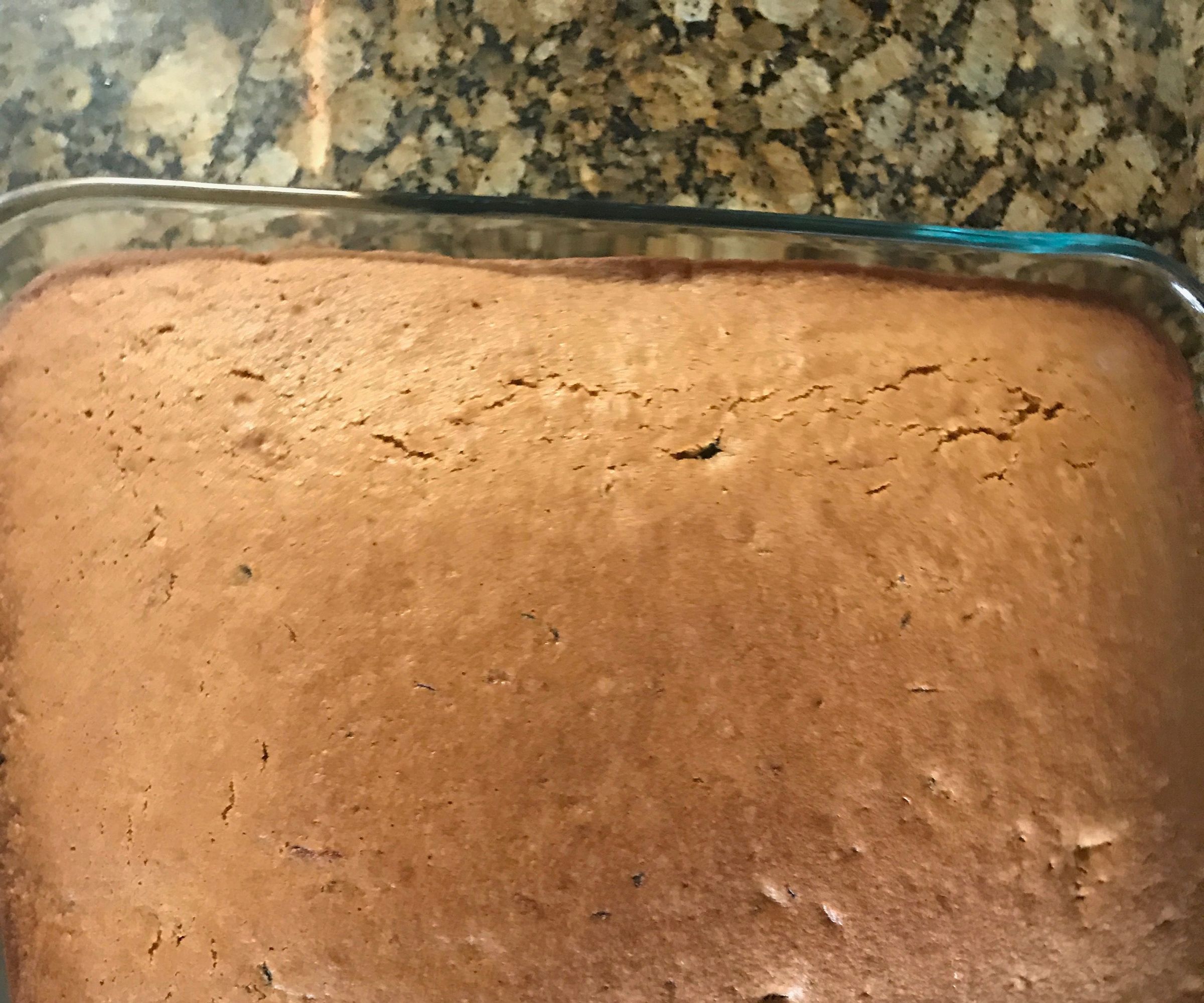 How to Make a Mean Zucchini Bread