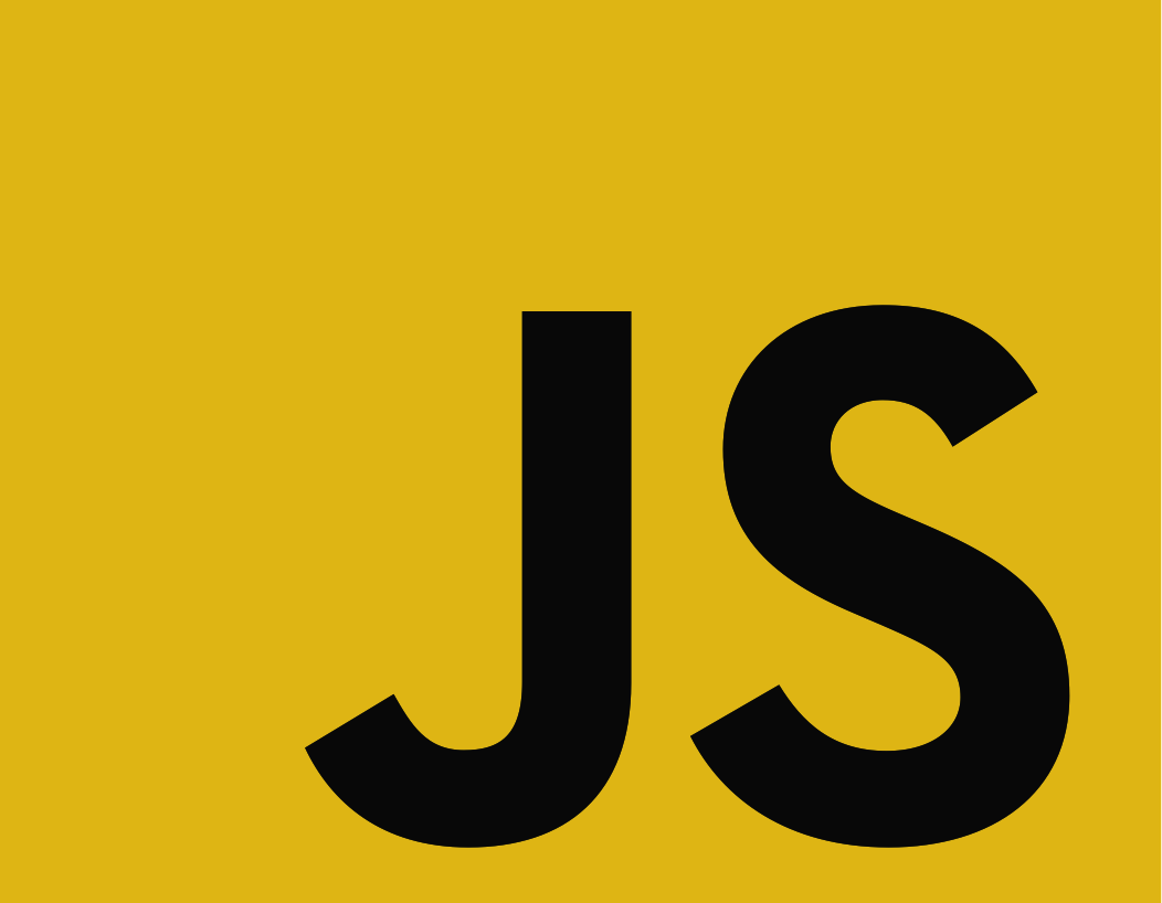 Simple Javascript Coding in HTML