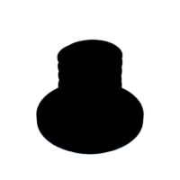 download {{ file.name }}