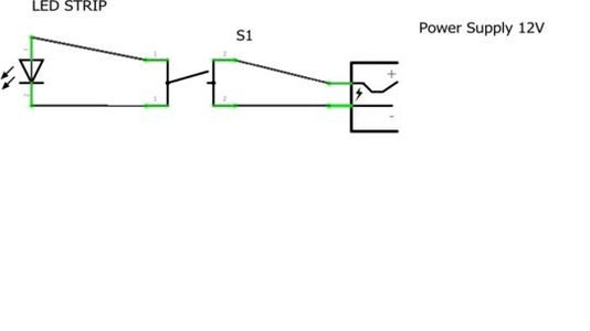 Circuit 