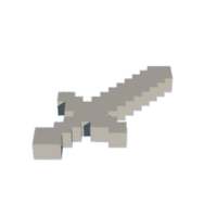 download {{ file.name }}