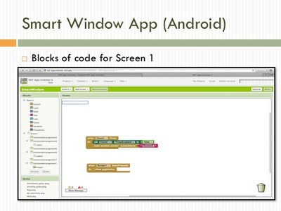 Fastest Way to Learn Arduino Microcontroller