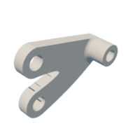 download {{ file.name }}