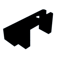 download {{ file.name }}