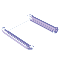 download {{ file.name }}