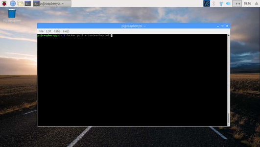 Doorbell With Face Recognition : 7 Steps (with Pictures) - Instructables
