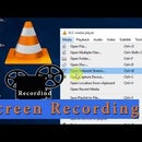 How to Record Screen for Free