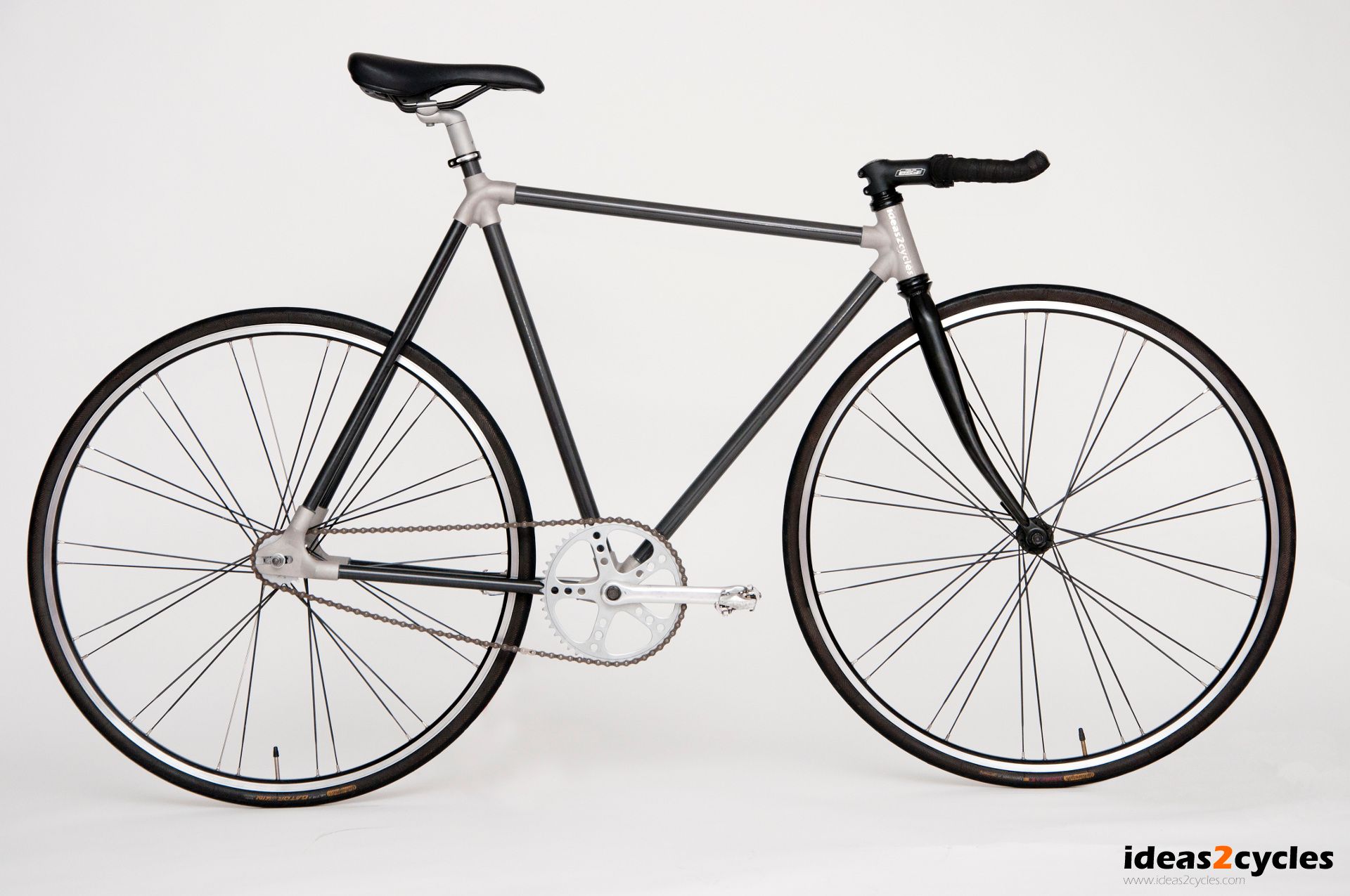 How to use 3D-printing in investment casting of custom lugs for a bicycle frame