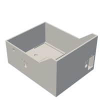 download {{ file.name }}