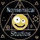 Instructables profile picture for @Nonsensical