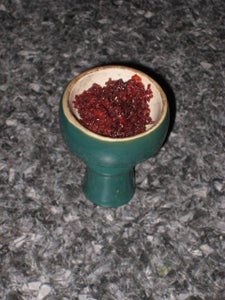 Packing and Enjoying Your Hookah