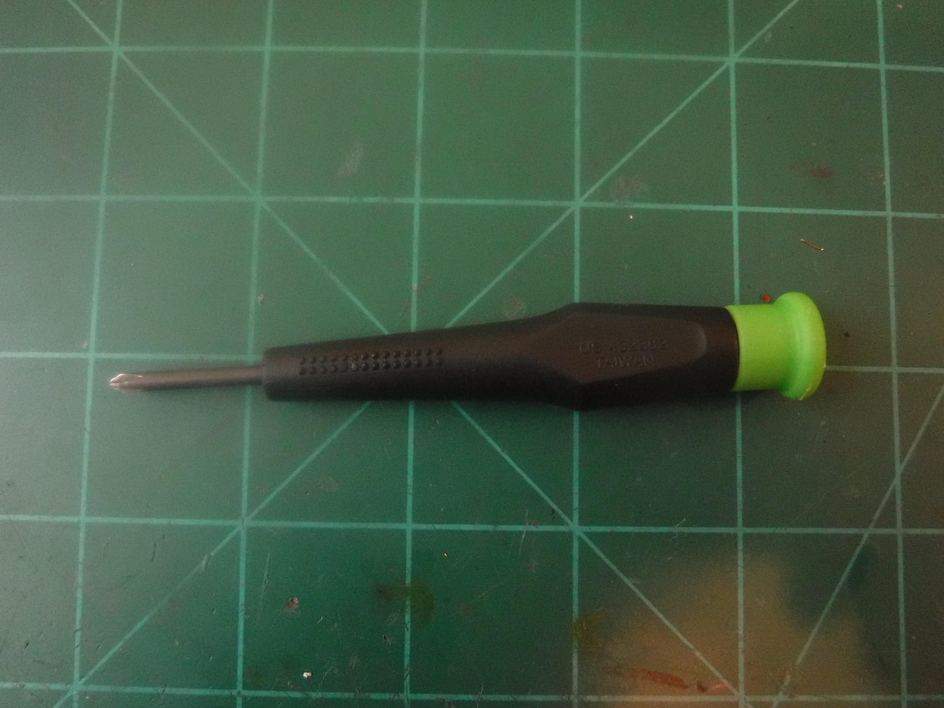 How to Reuse a Worn Down Pencil Eraser : 4 Steps Instructables How to Reuse a Worn Down Pencil Eraser : 4 Steps Instructables