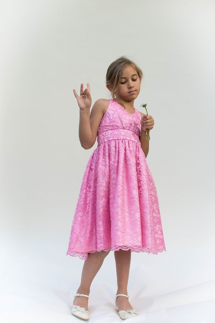 DIY Halter Dress Tutorial : 8 Steps (with Pictures) - Instructables
