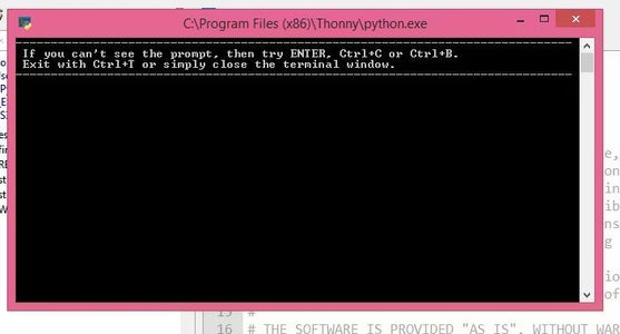 Installing the Firmware With Camera Driver on Esp32 S3 Sense:-