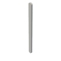 download {{ file.name }}