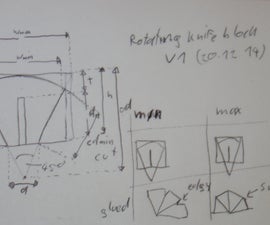 Building Concept and the Math!