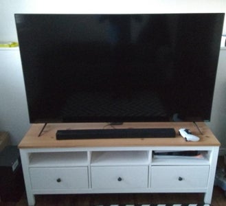 Smaller Shelf Swap for Ikea HEMNES