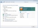How to Hack Vista Parental Controls As a Standard User.