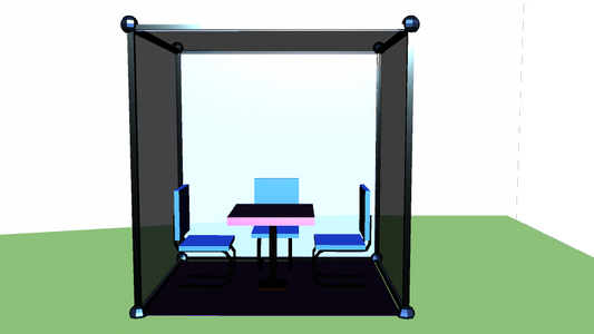 Revisions and Textures