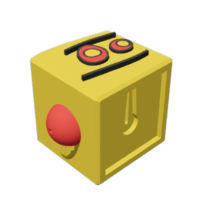 download {{ file.name }}