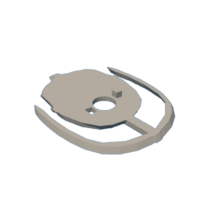 download {{ file.name }}