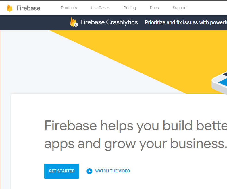 Real Time To-Do List Using Google Firebase