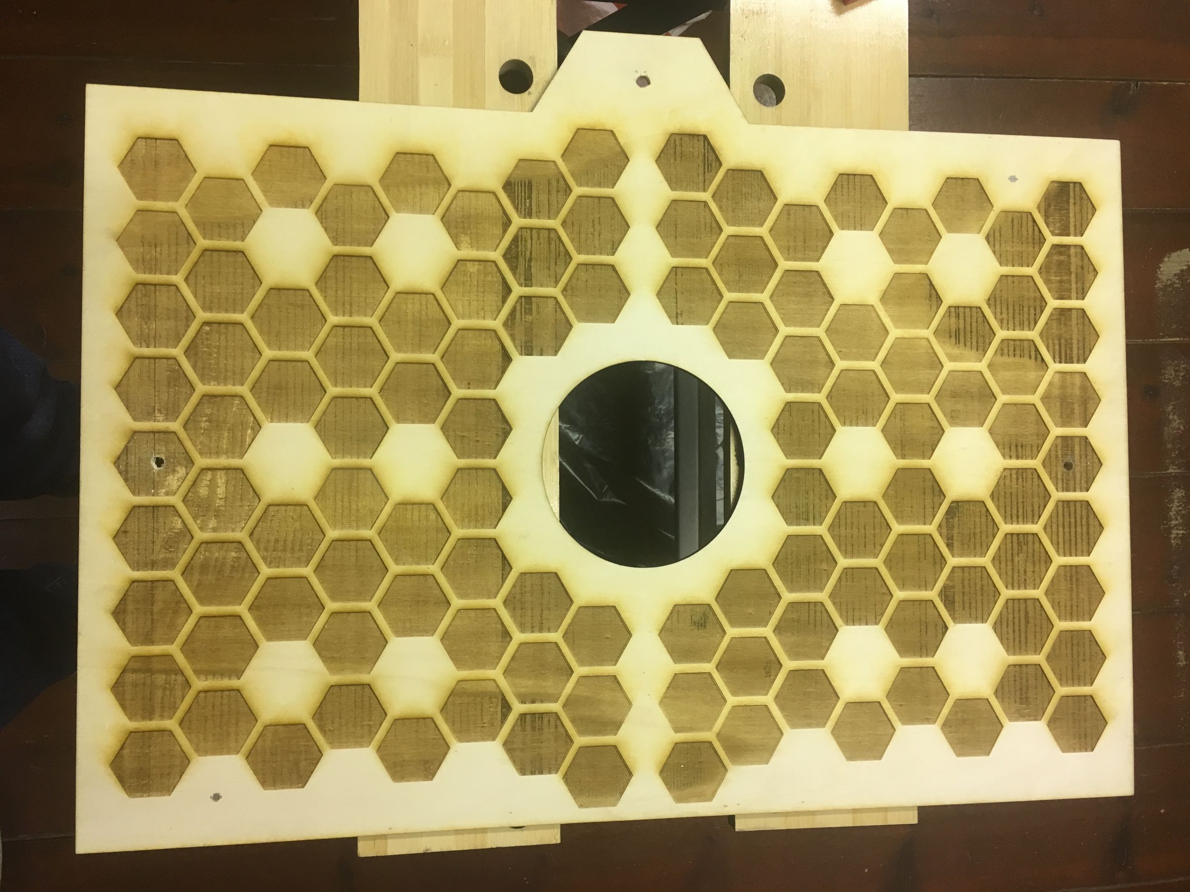Arduino Interactive Board Game : 5 Steps (with Pictures) - Instructables